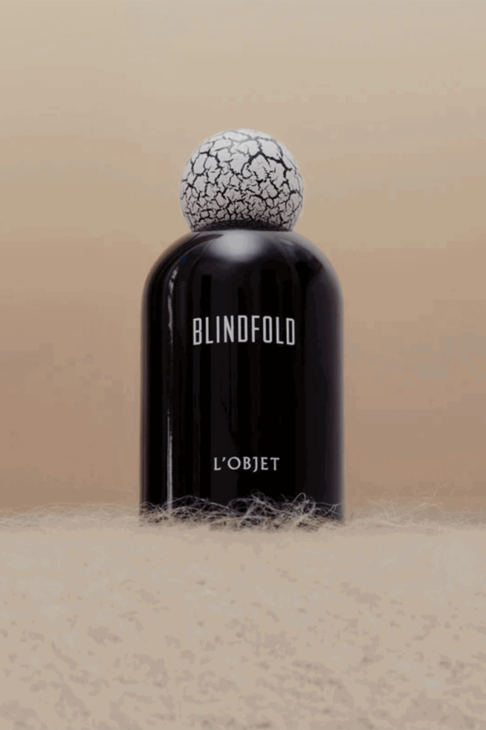 Blindfold Eau de Parfum 50 ml