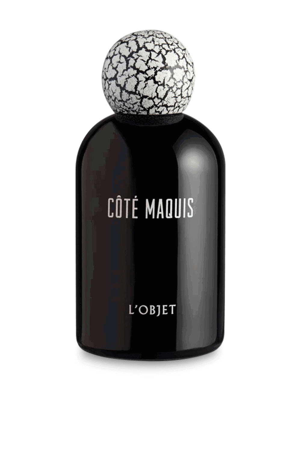 Cote Maquis Eau de Parfum 100 ml
