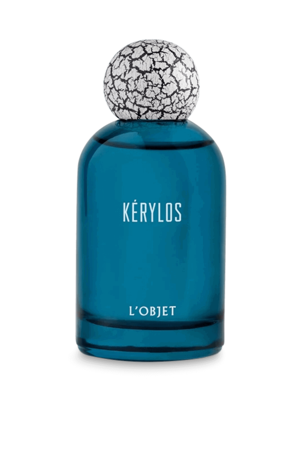 Kerylos Eau de Parfum 100 ml