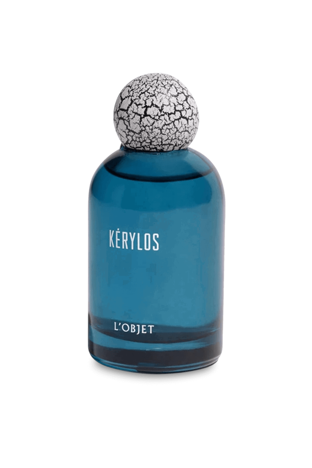 Kerylos Eau de Parfum 100 ml