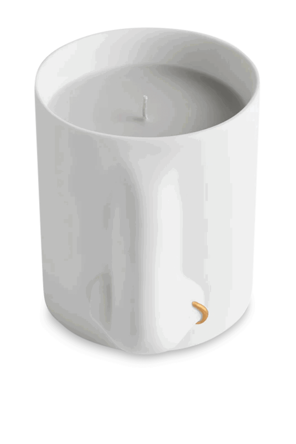 Nez Candle