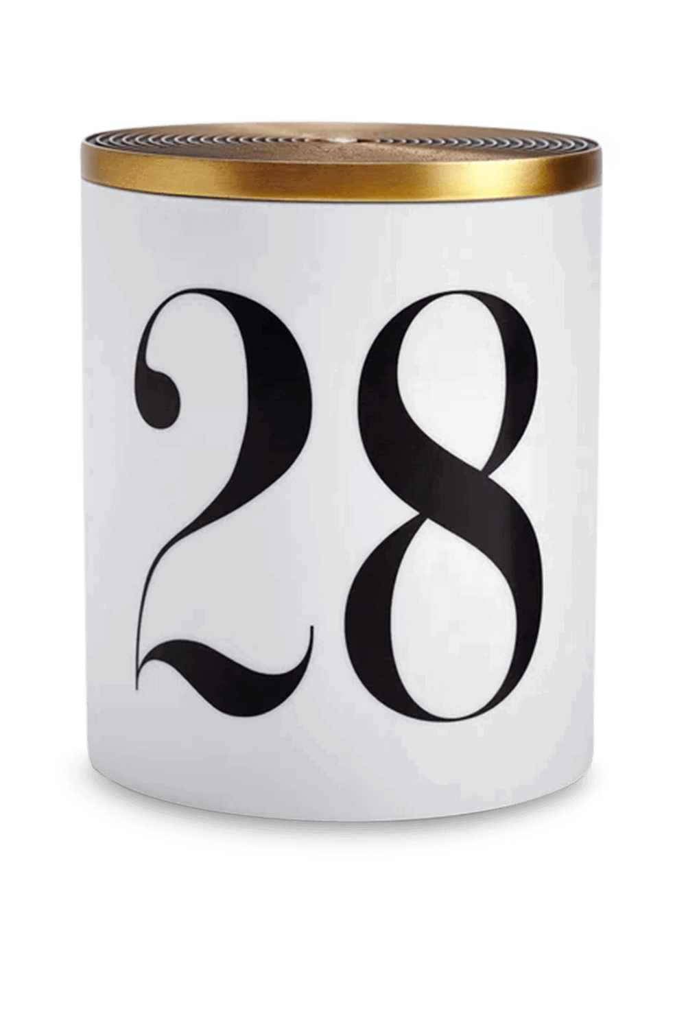 Parfum de Voyage Mamounia - No.28