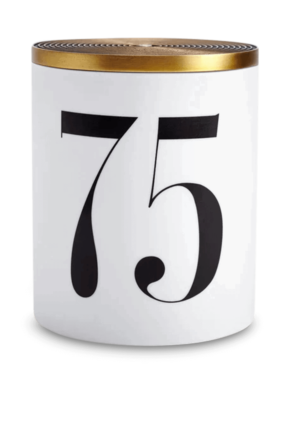 Parfum de Voyage The Russe - No.75