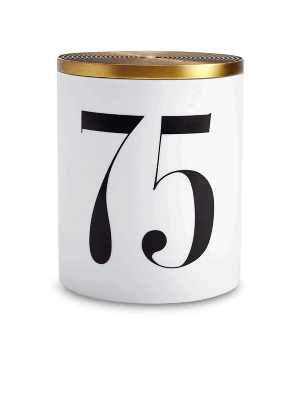 Parfum de Voyage The Russe - No.75