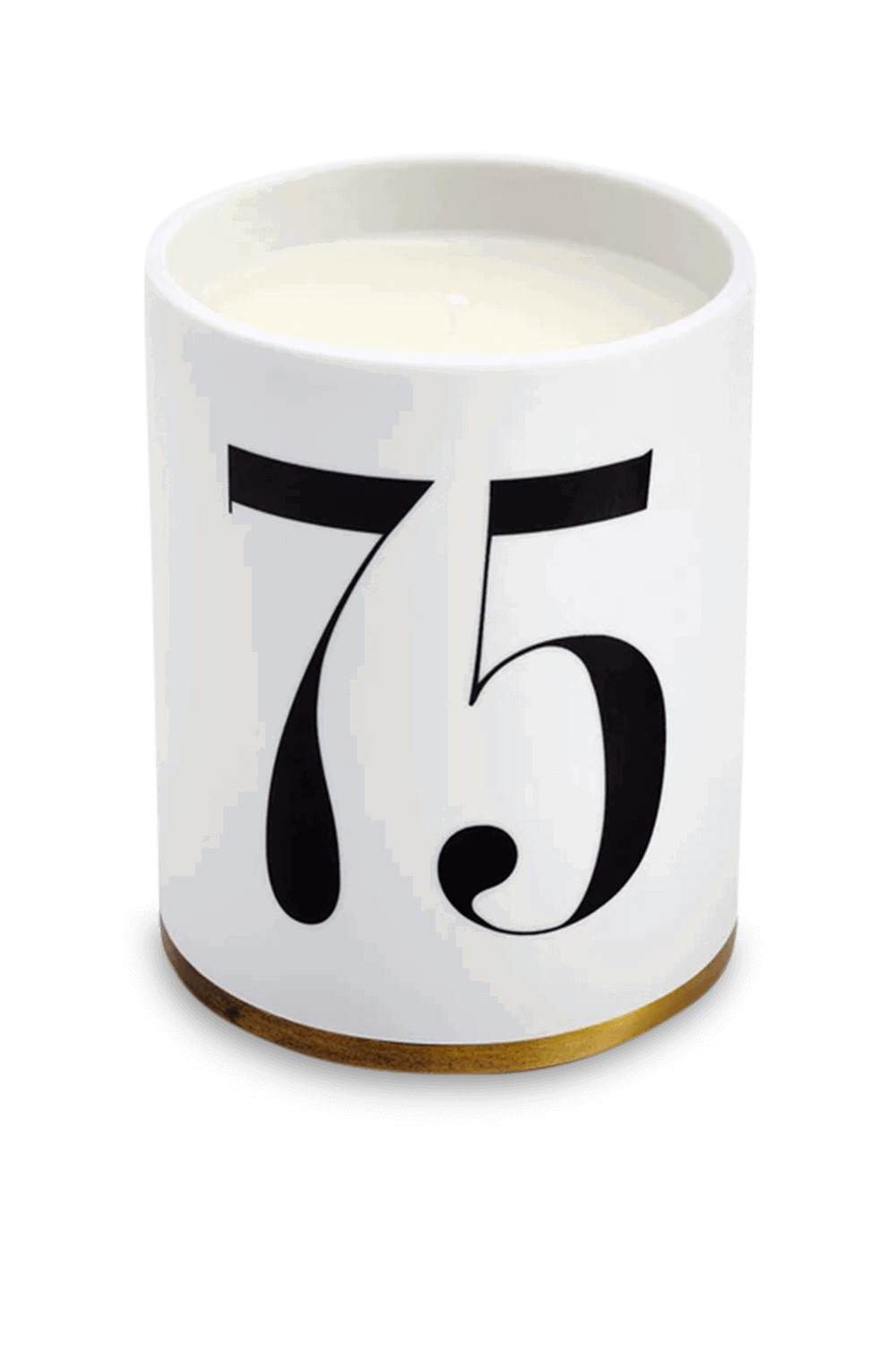 Parfum de Voyage The Russe - No.75