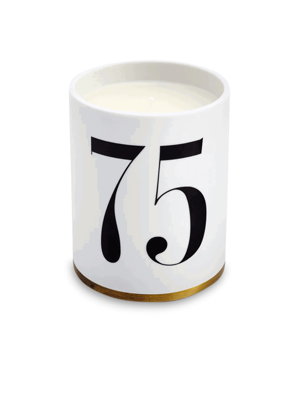 Parfum de Voyage The Russe - No.75