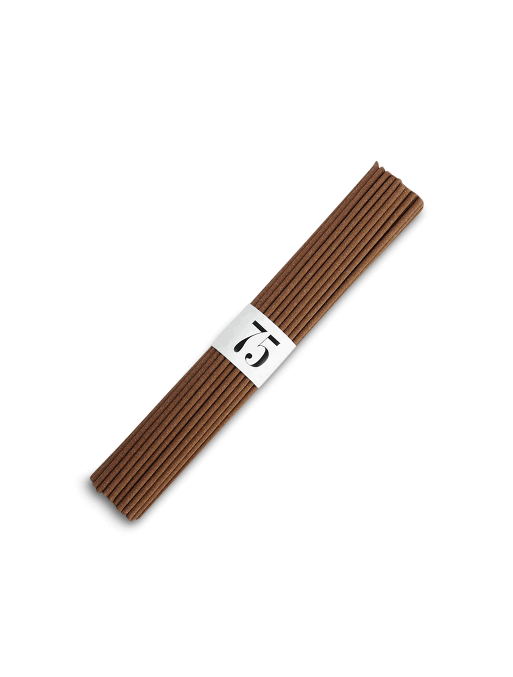 RUSSE NO.75 INCENSE (60 STICKS)