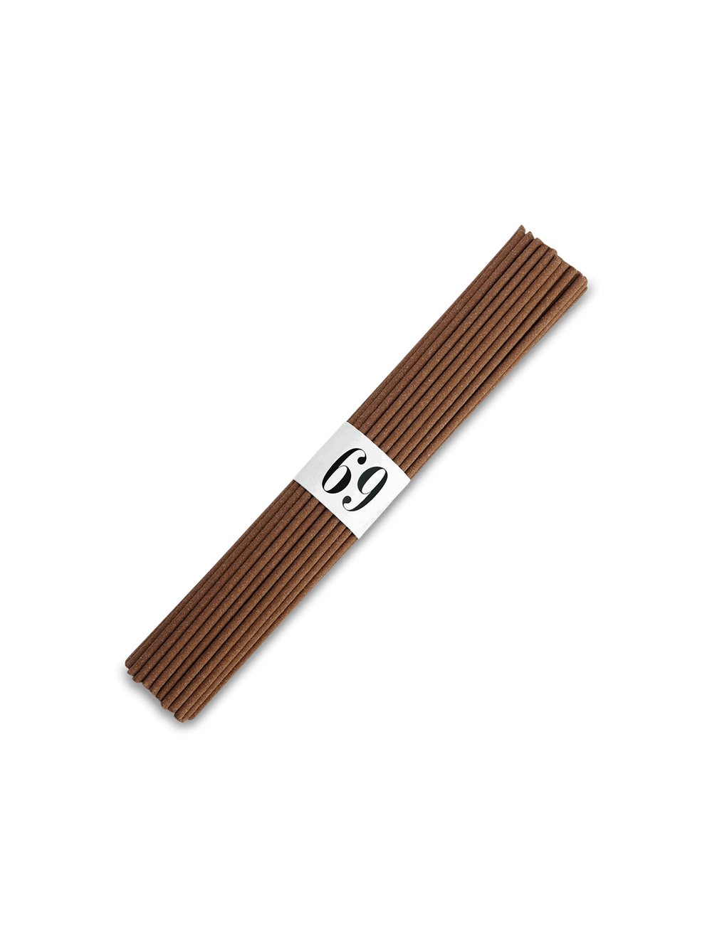 OH MON DIEU NO.69 INCENSE (60 STICKS)
