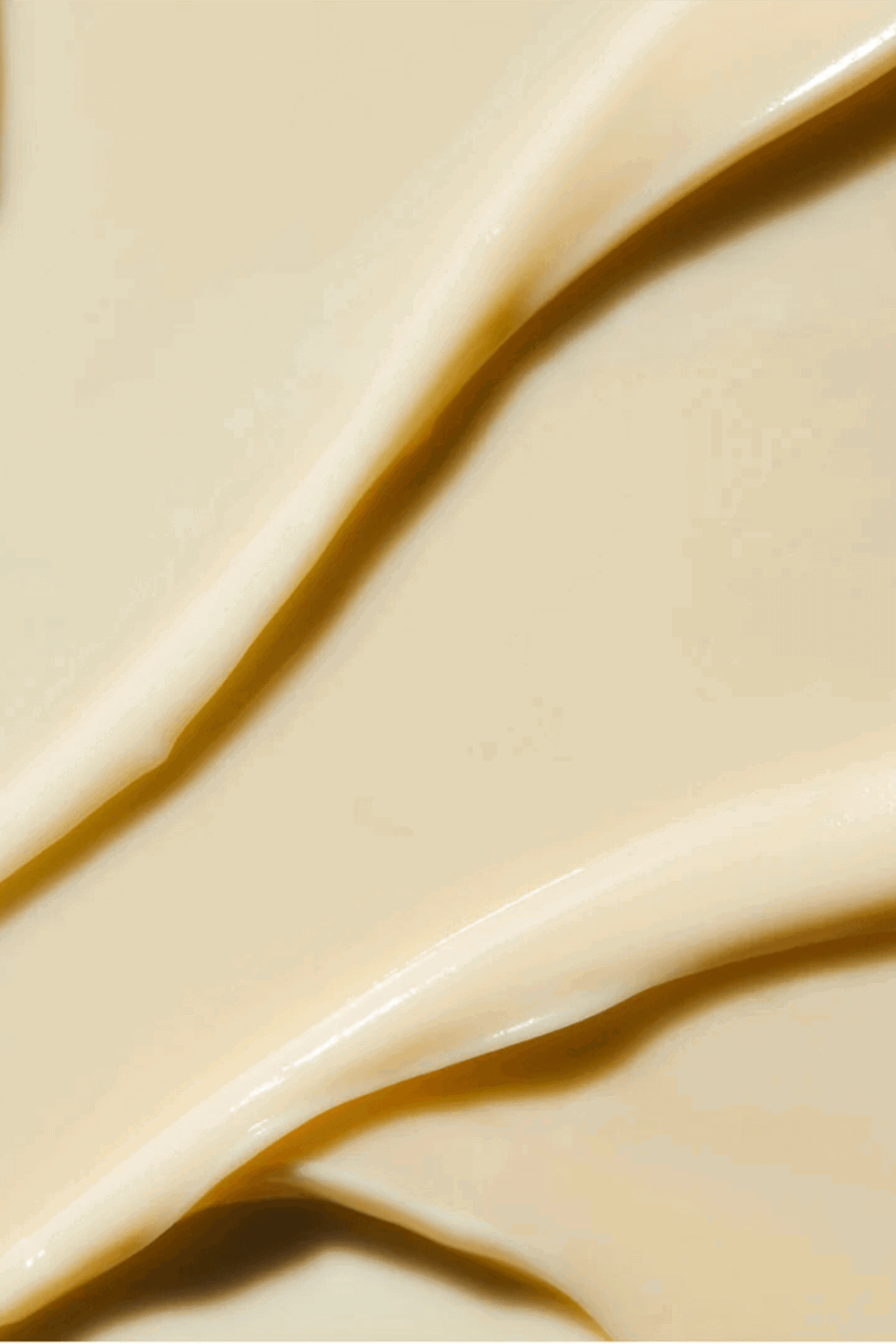 Rejuvenating Night Cream 50 ml