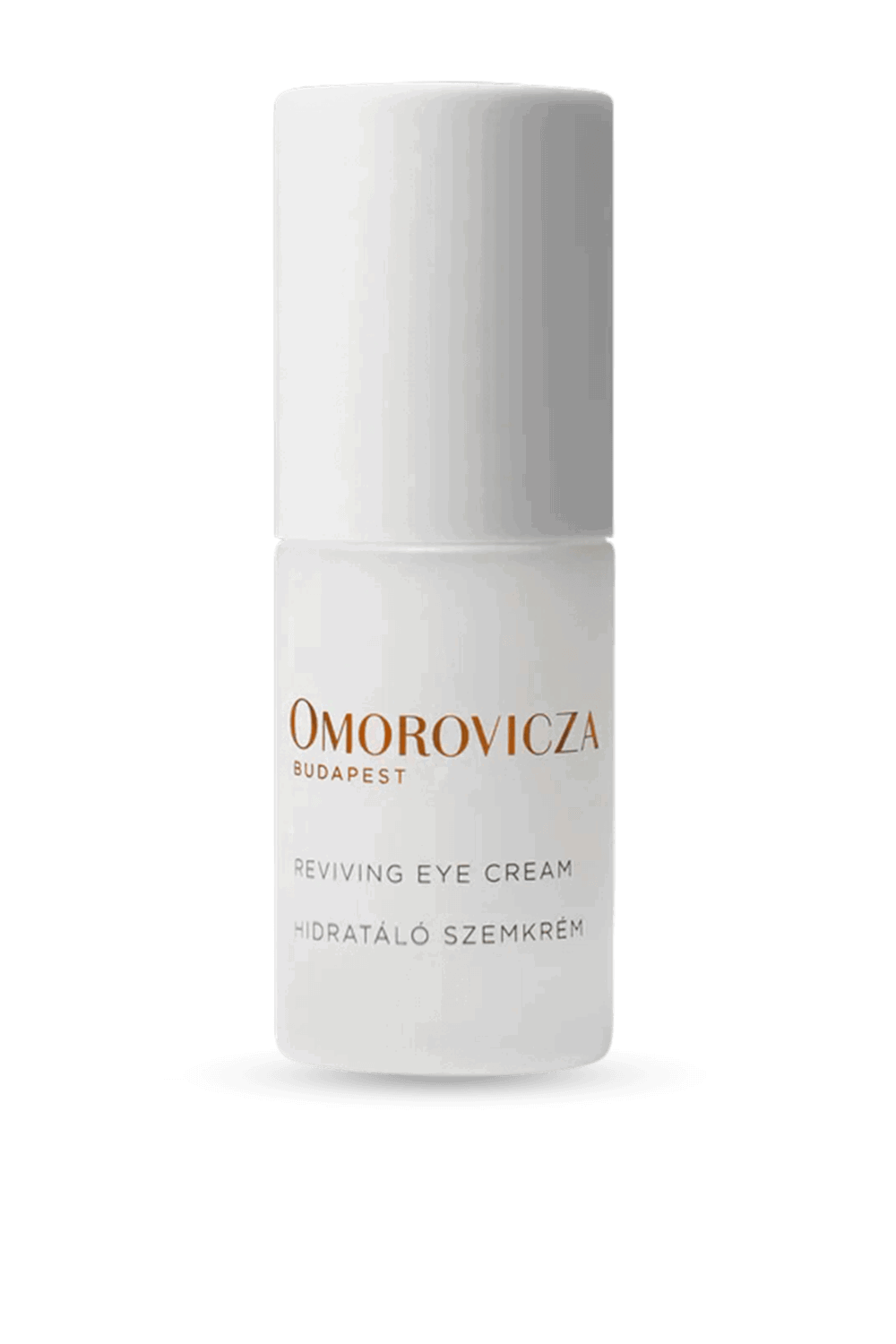 Reviving Eye Cream 15 ml