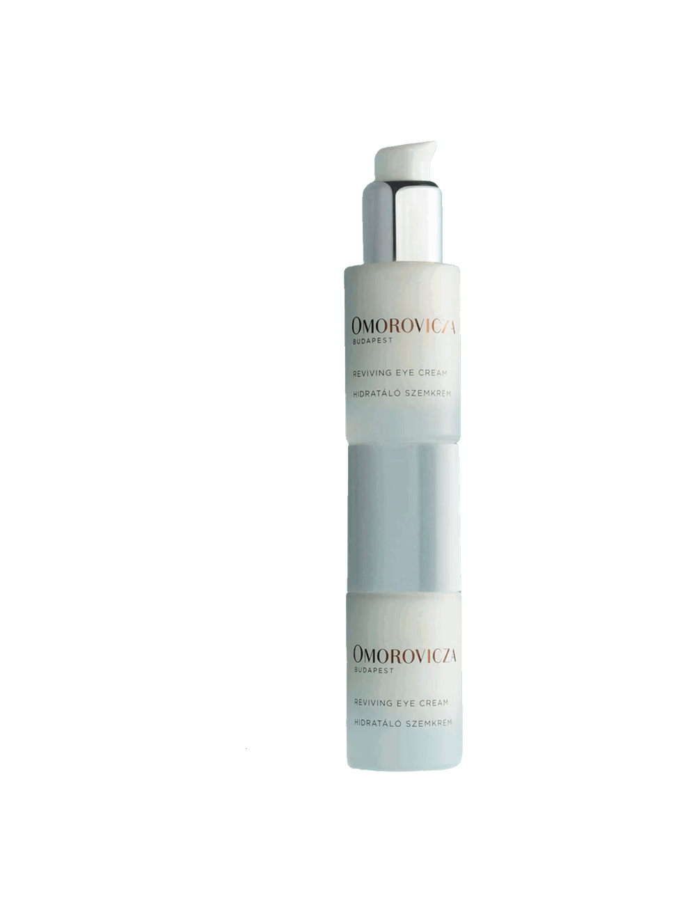 Reviving Eye Cream 15 ml