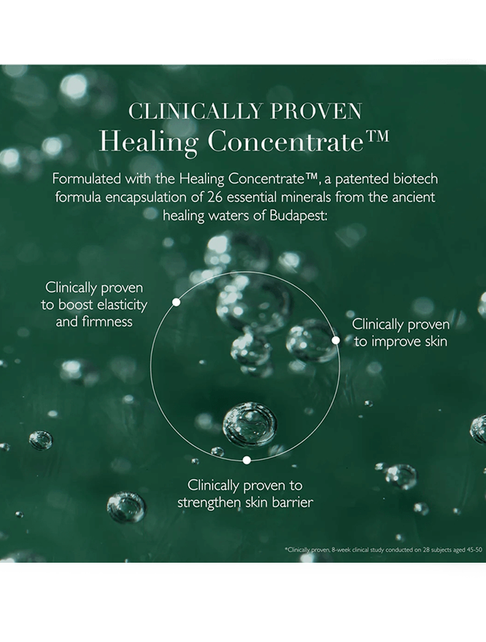 Reviving Eye Cream 15 ml