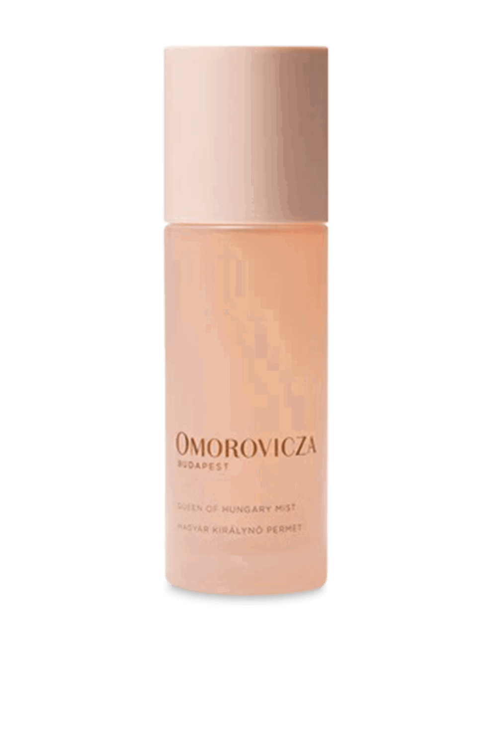 Queen of Hungary Mist 100 ml