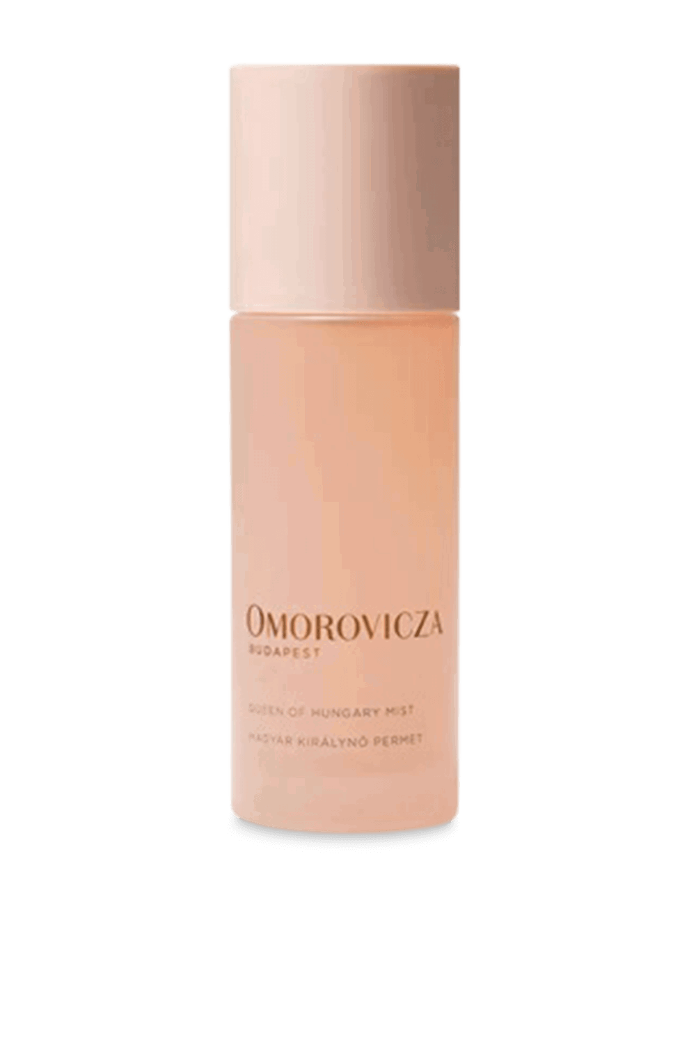 Queen of Hungary Mist 100 ml