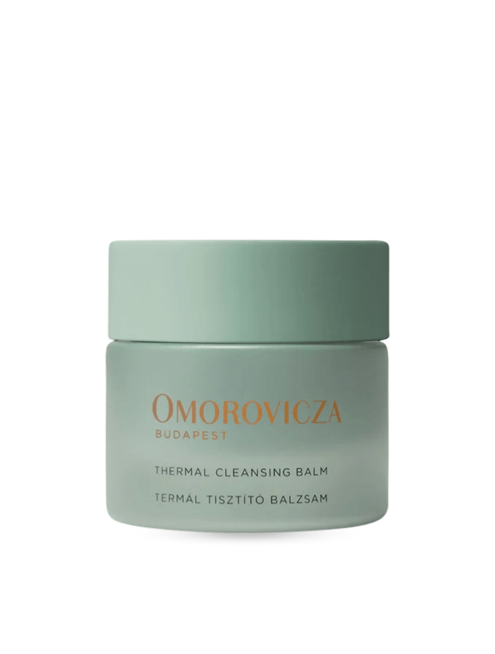 Thermal Cleansing Balm 50 ml