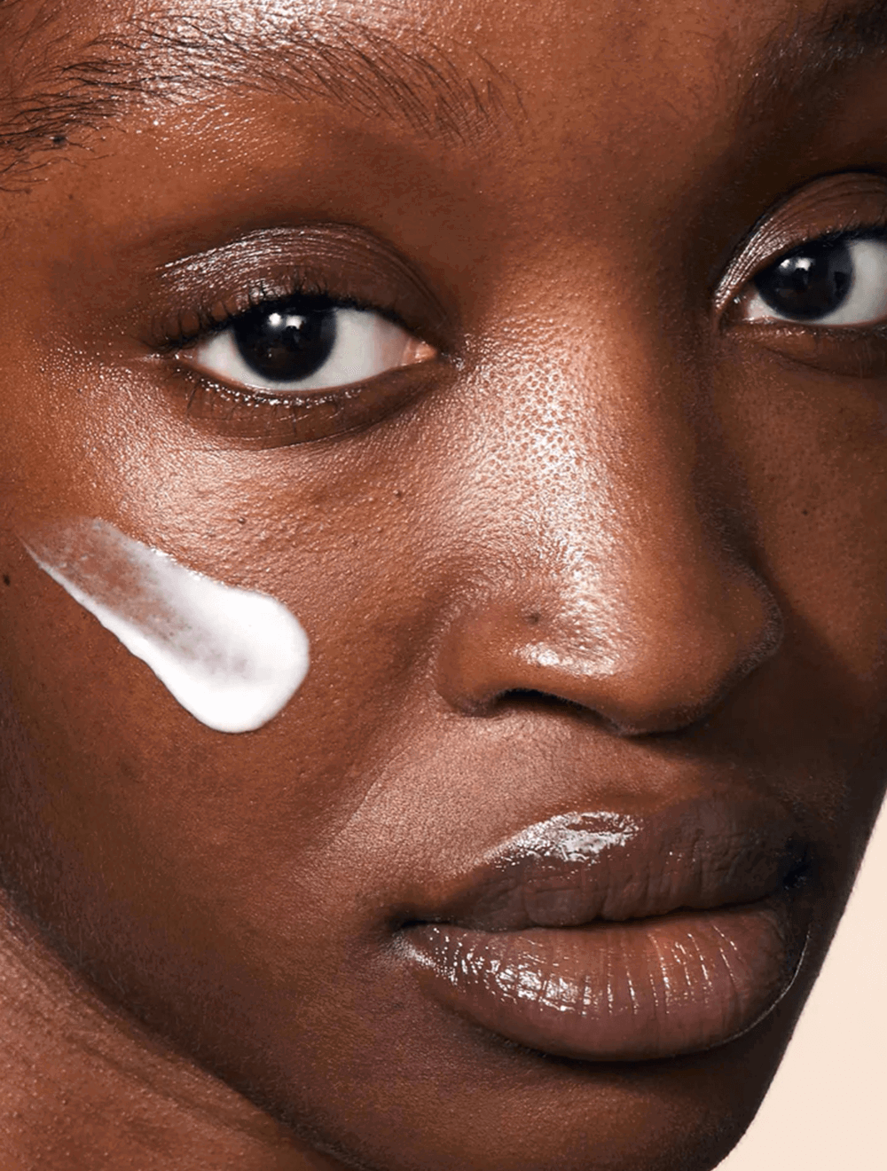 Balancing Moisturiser 50 ml