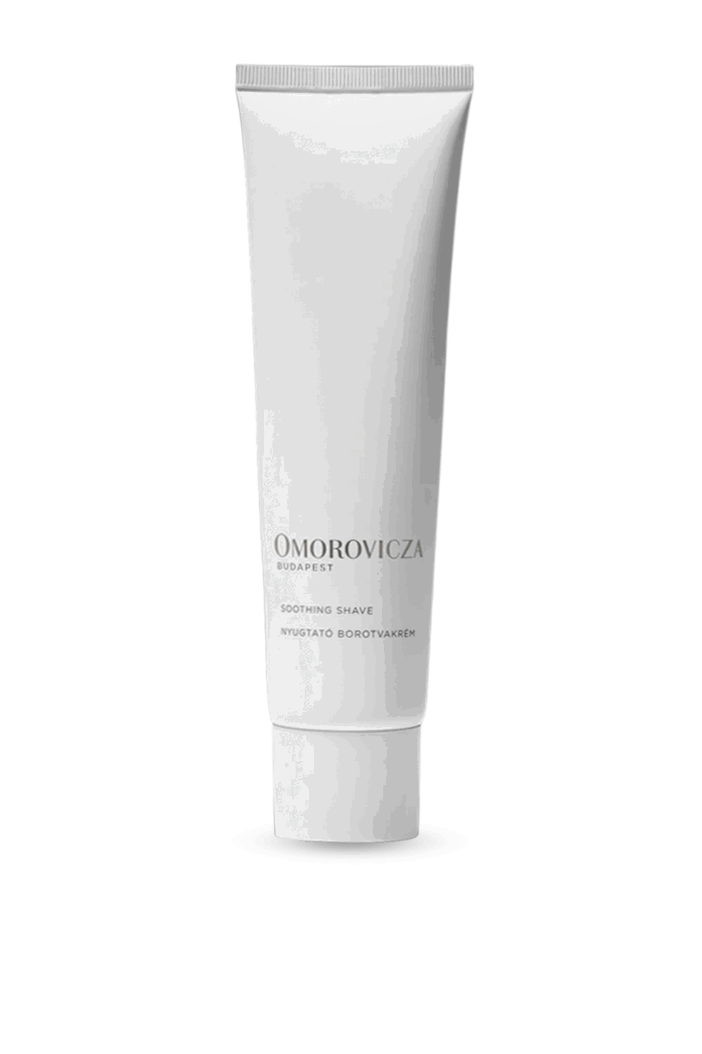 Soothing Shave 150 ml