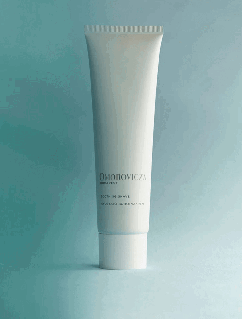 Soothing Shave 150 ml