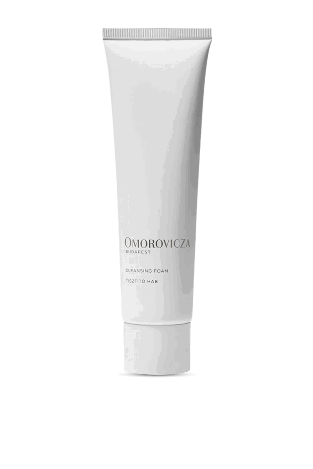 Cleansing Foam 150 ml