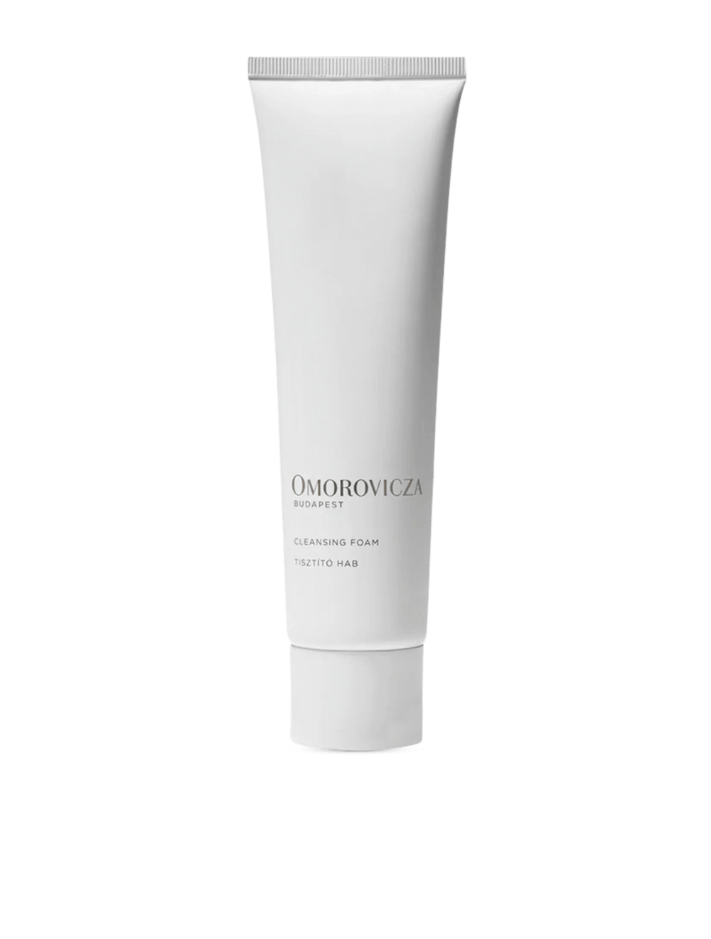 Cleansing Foam 150 ml