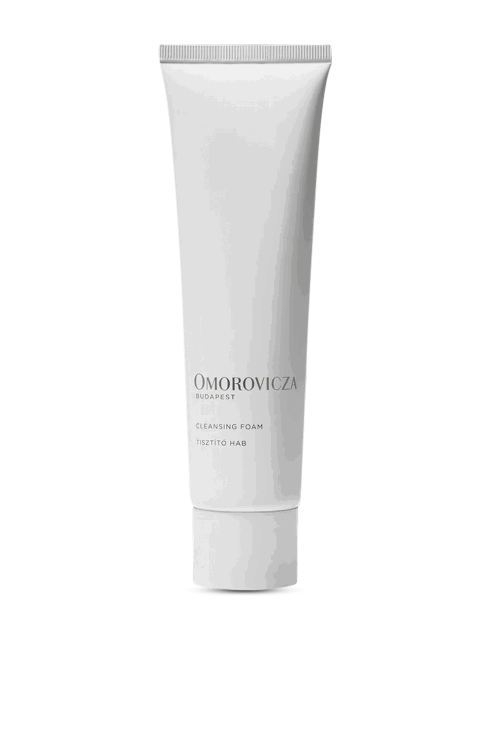 Cleansing Foam 30 ml Travel Boxed