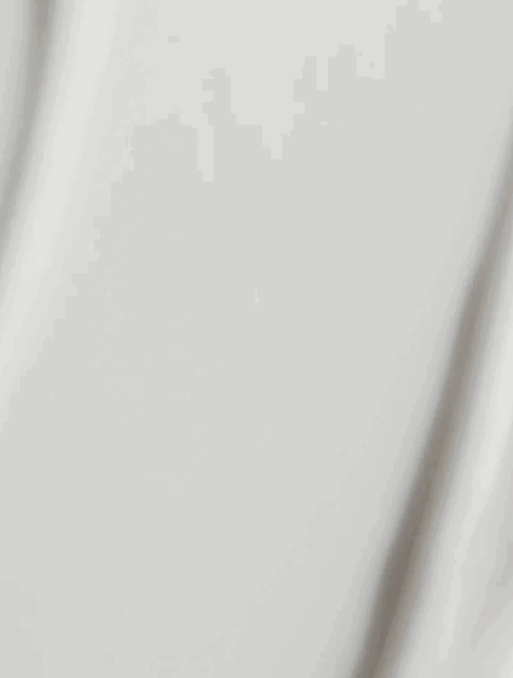 Elemental Emulsion 50 ml