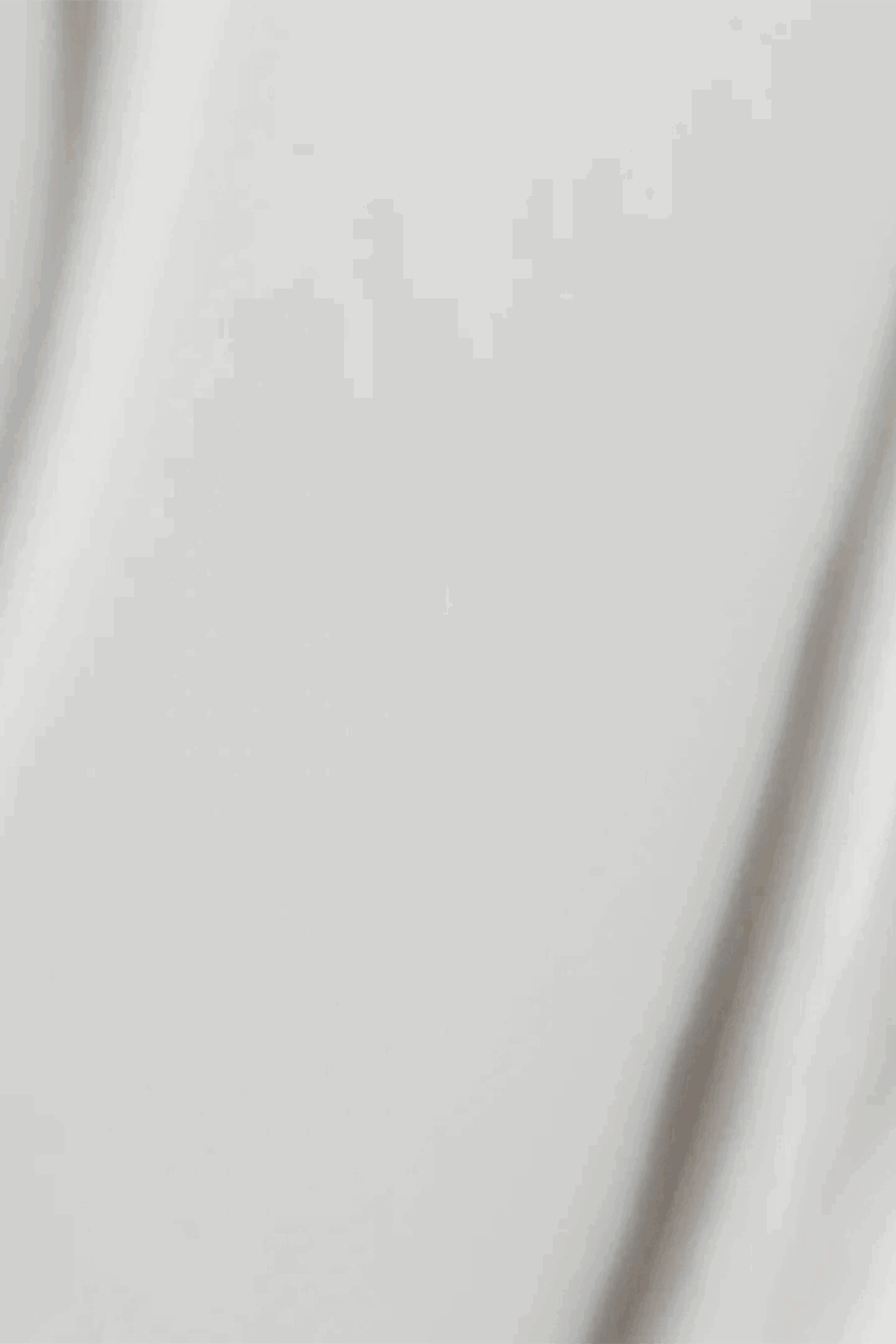 Elemental Emulsion 50 ml