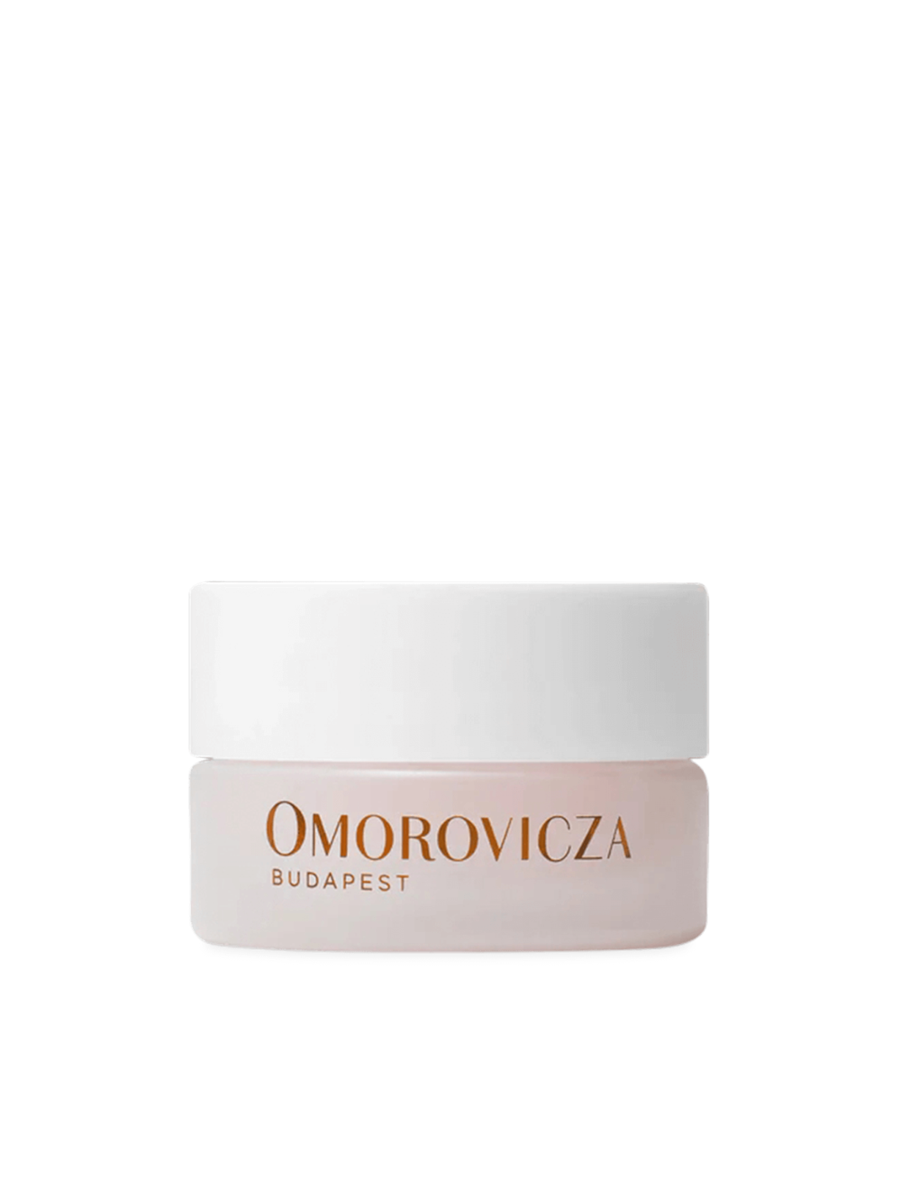 Perfecting Lip Balm 10 ml