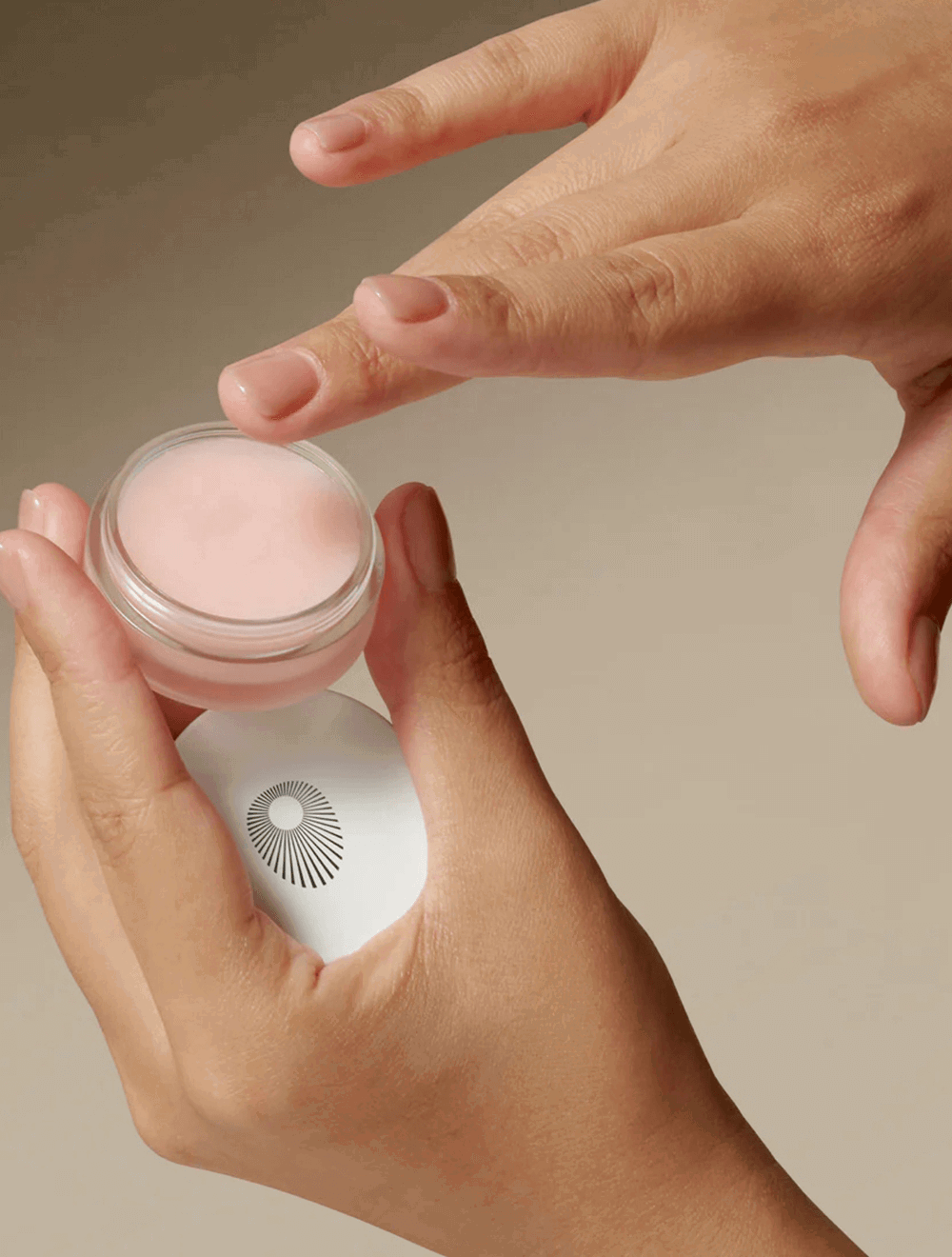 Perfecting Lip Balm 10 ml