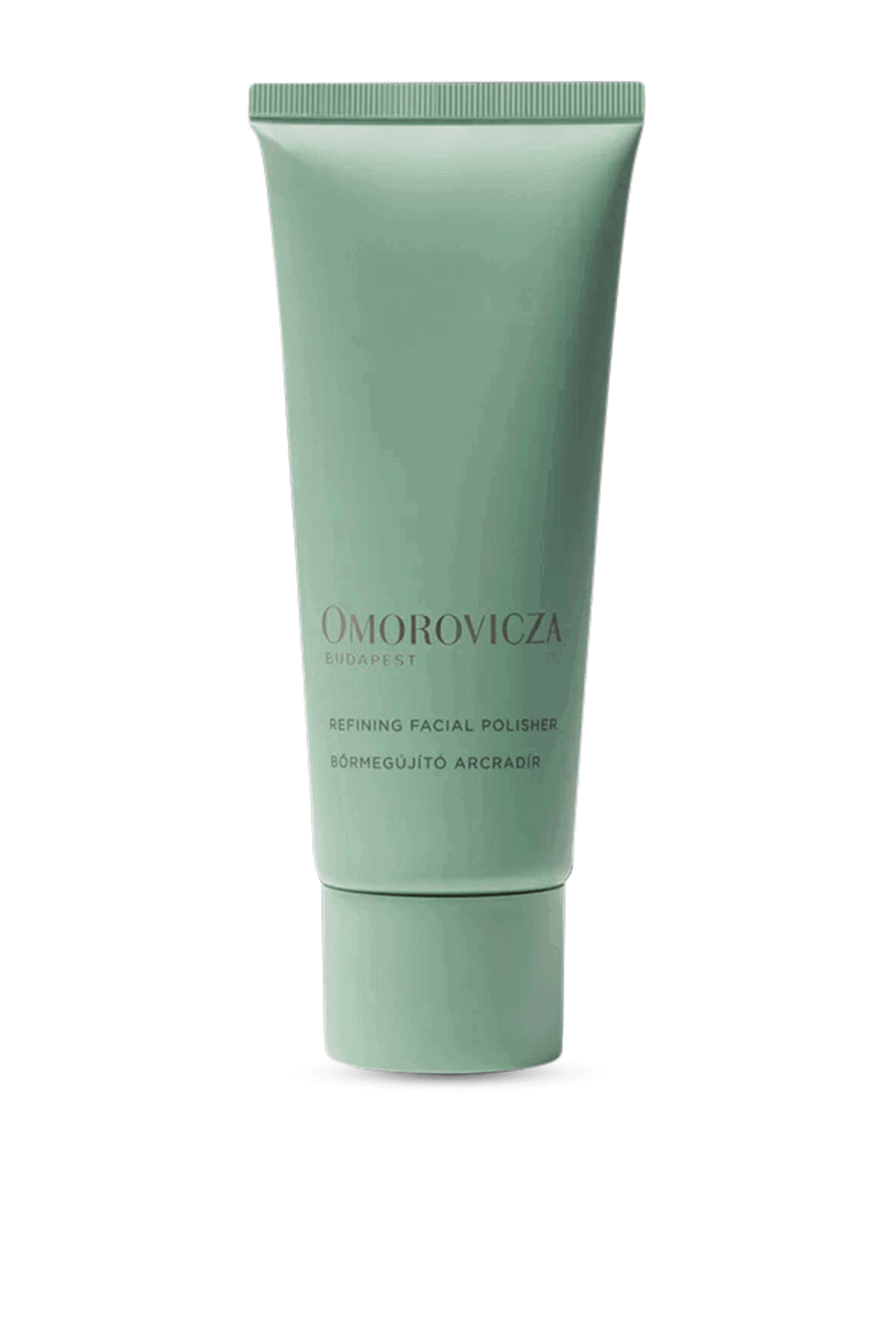 Refining Facial Polisher 100 ml