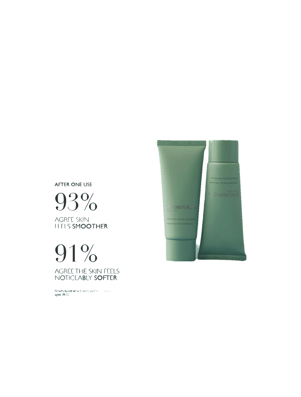 Refining Facial Polisher 100 ml