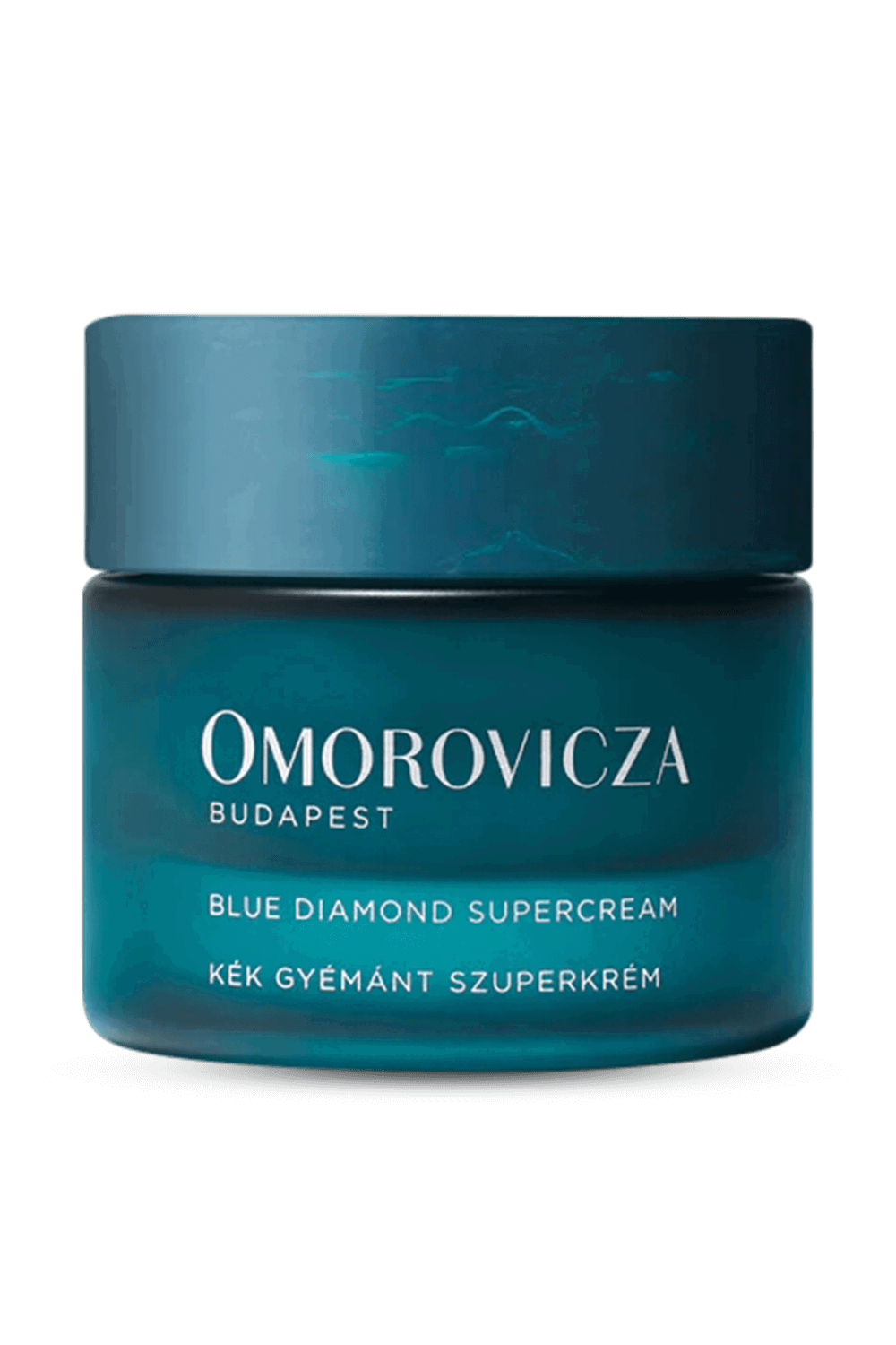 Blue Diamond Super Cream 50 ml