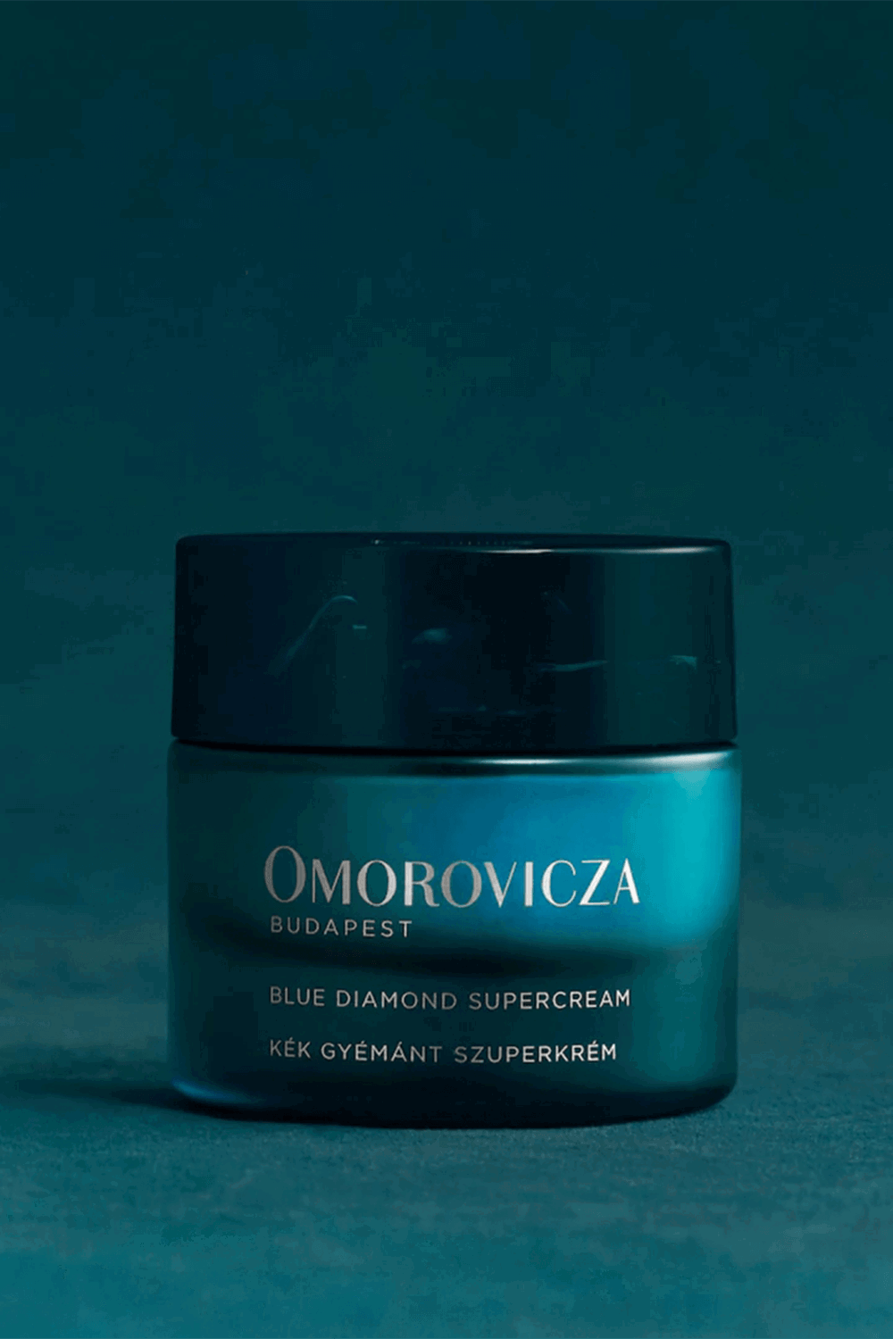 Blue Diamond Super Cream 50 ml