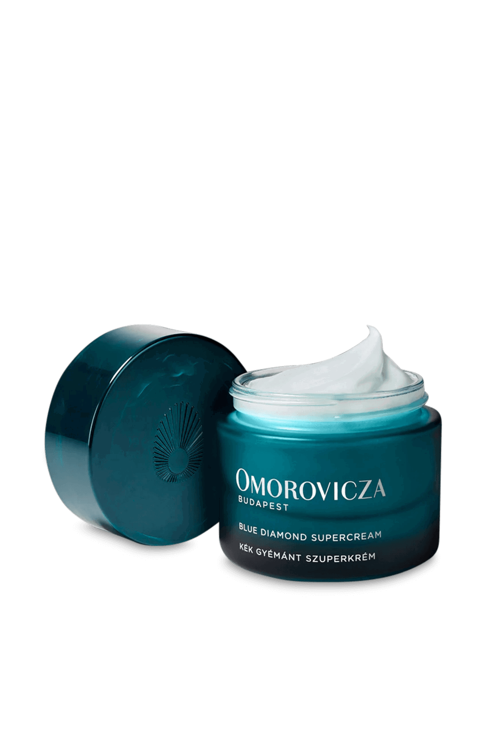 Blue Diamond Super Cream 50 ml