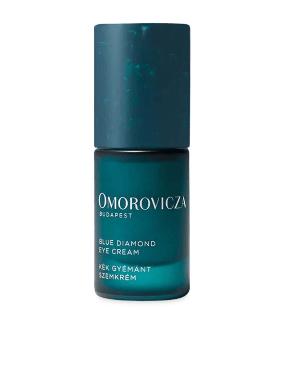 Blue Diamond Eye Cream 15 ml