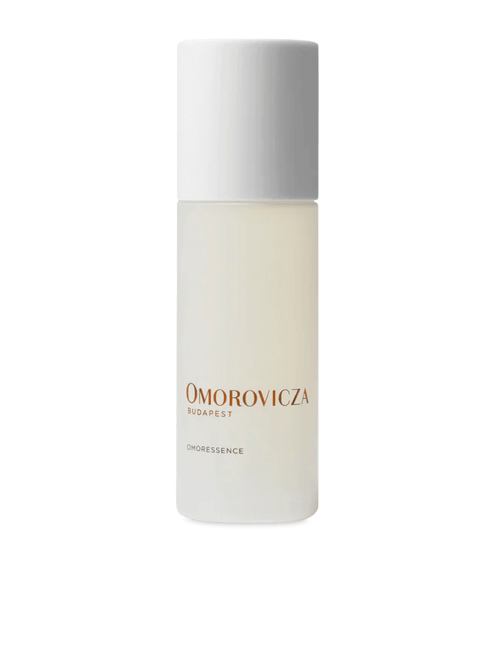 Omoressence 100 ml