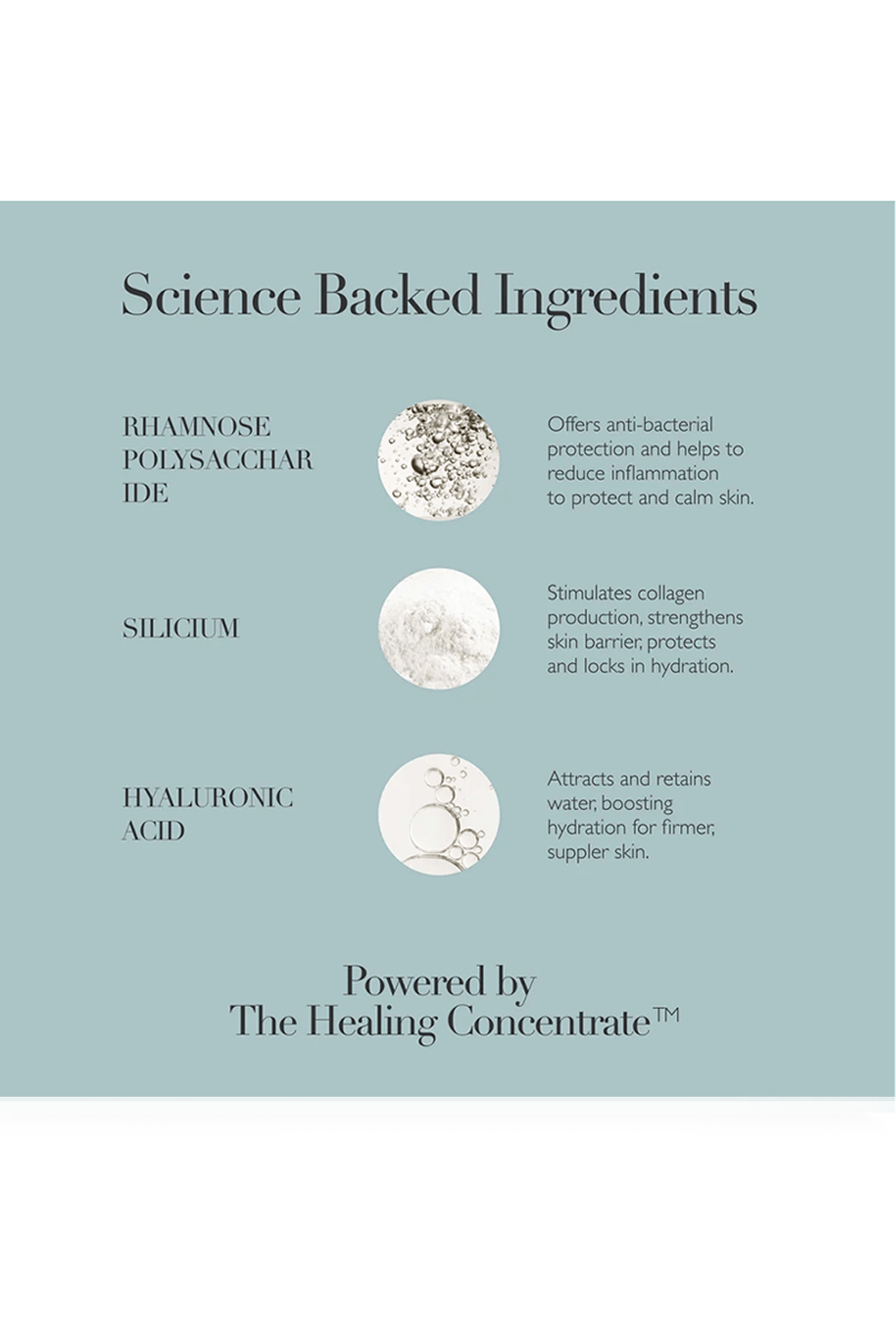Omoressence 100 ml