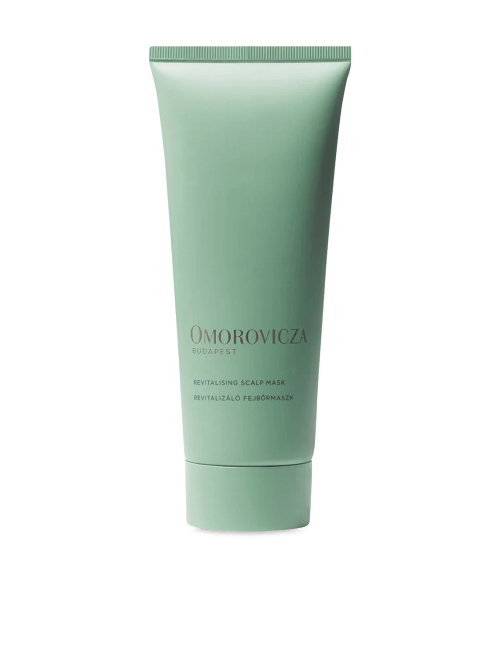 Revitalising Scalp Mask 200 ml