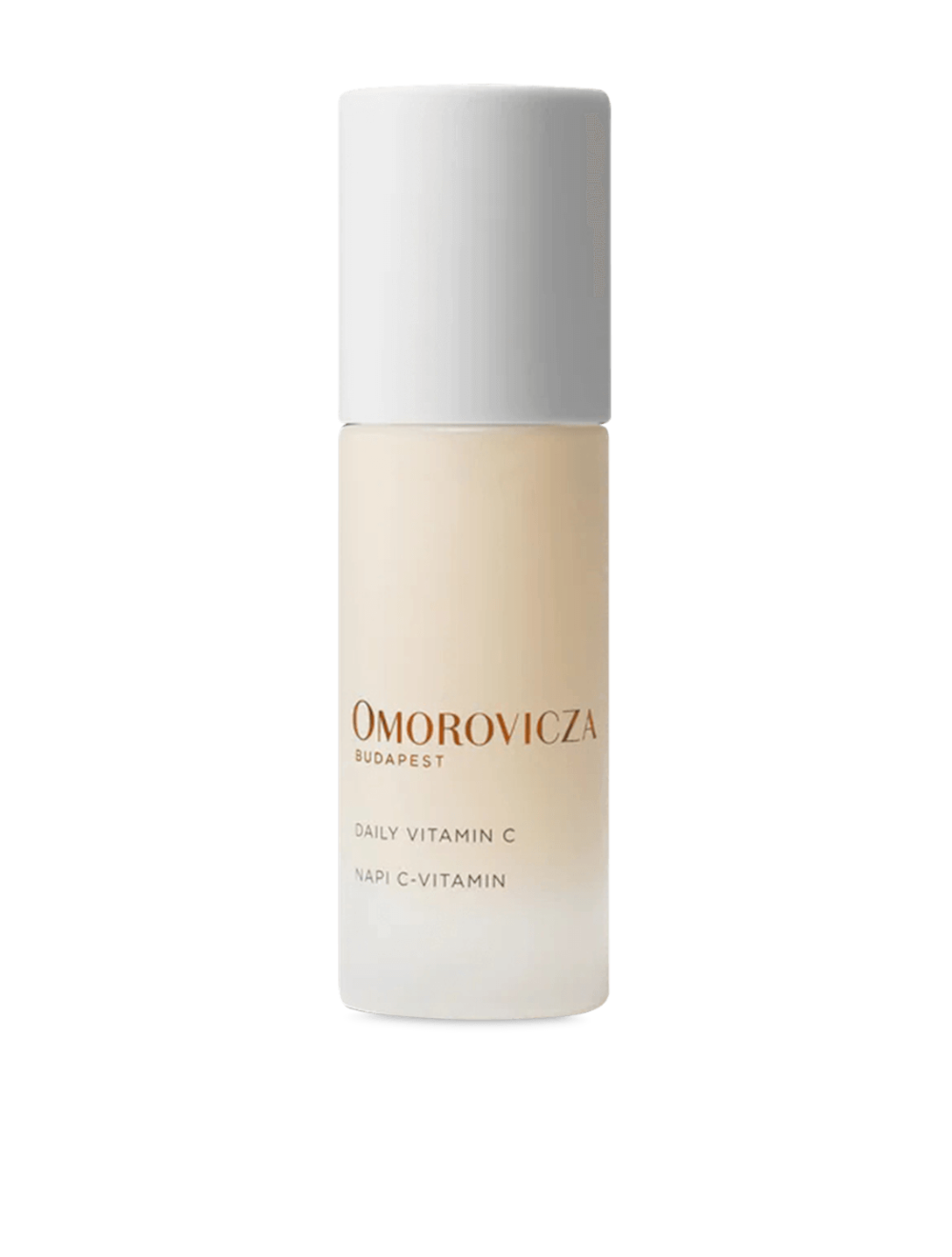 Daily Vitamin C 30 ml