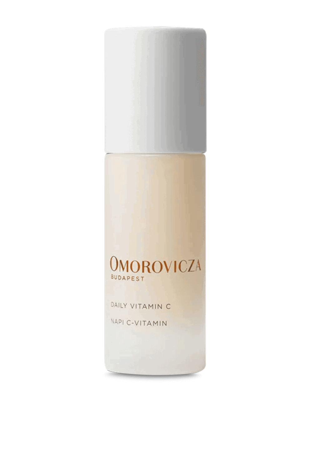 Daily Vitamin C 30 ml