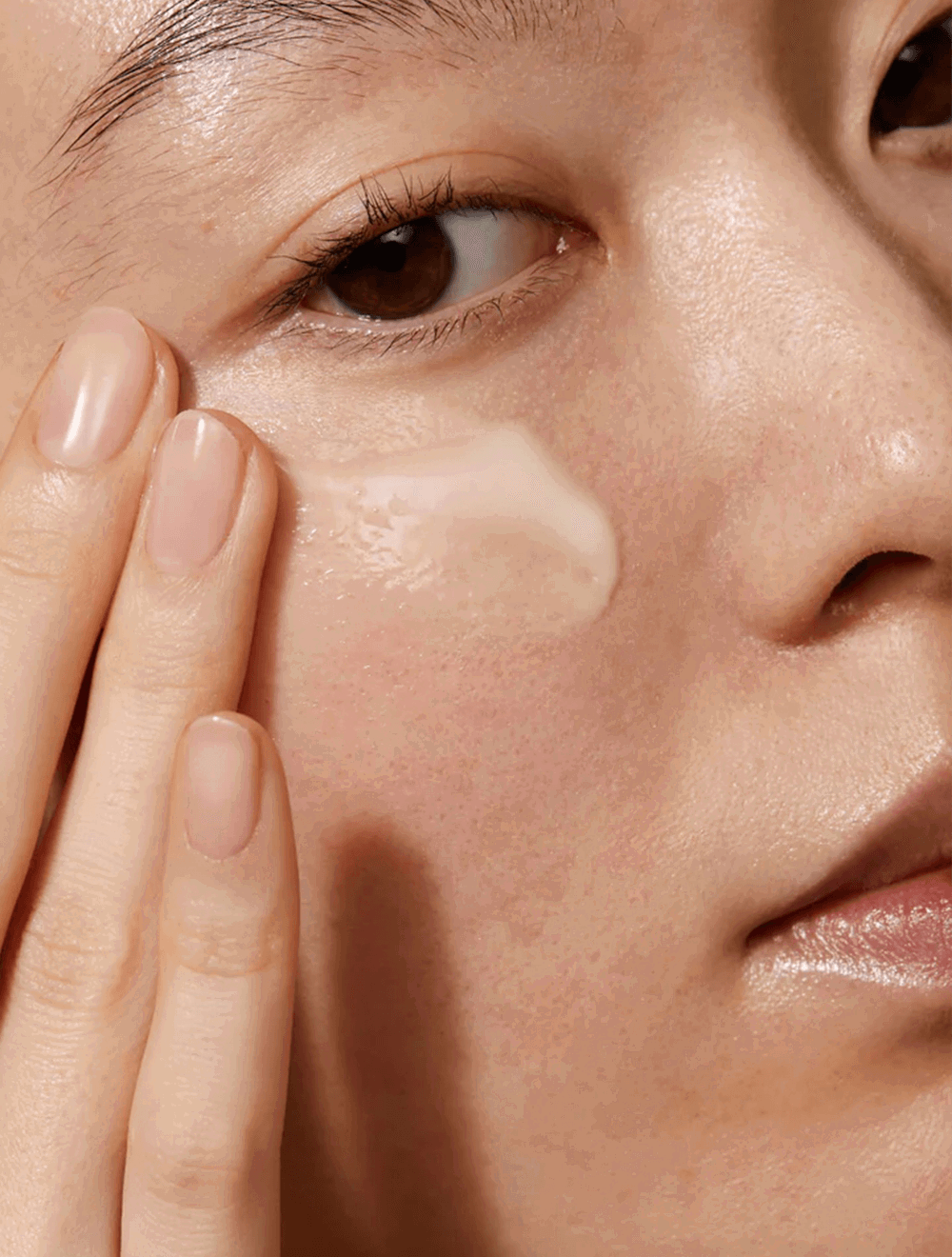 Daily Vitamin C 30 ml