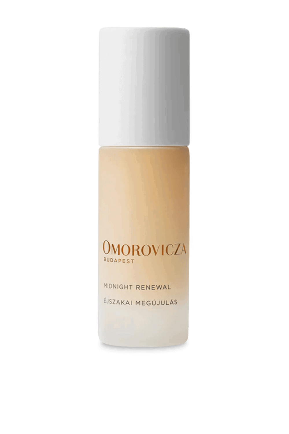 Midnight Renewal 30 ml