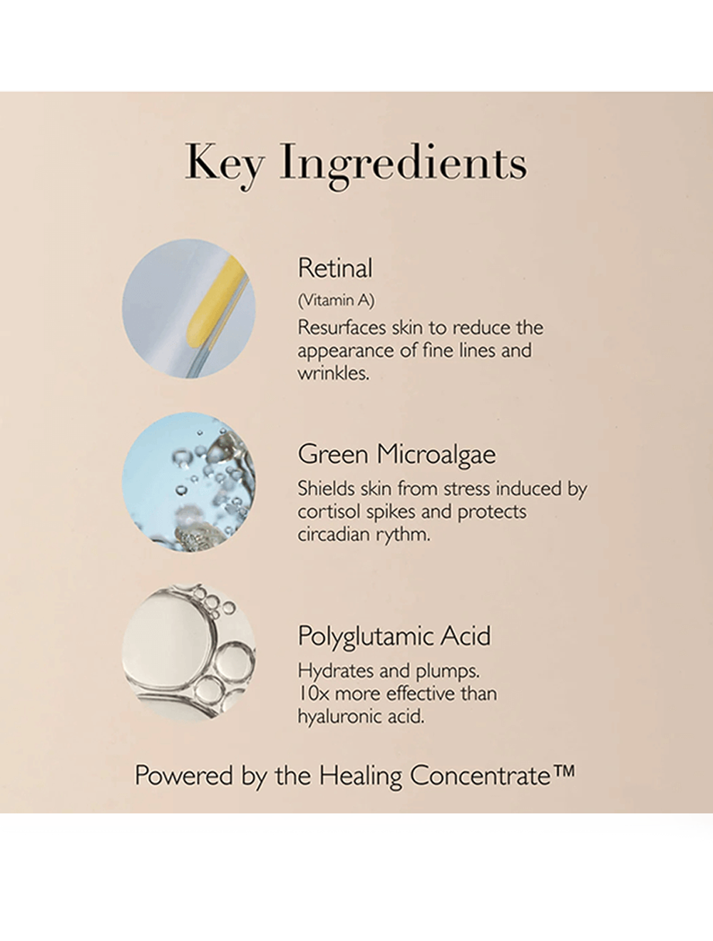Midnight Renewal 30 ml