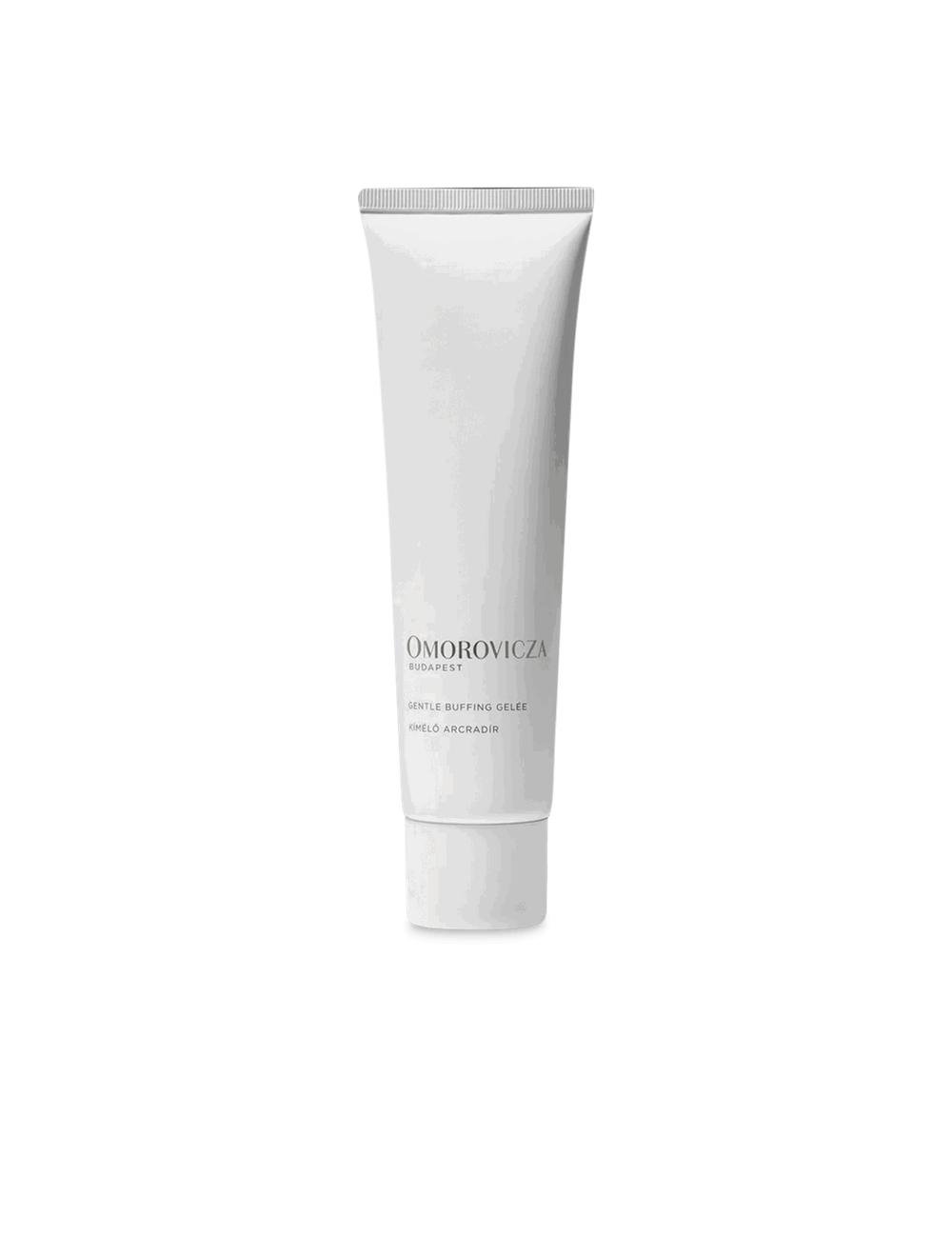 Gentle Buffing Gelee 150 ml