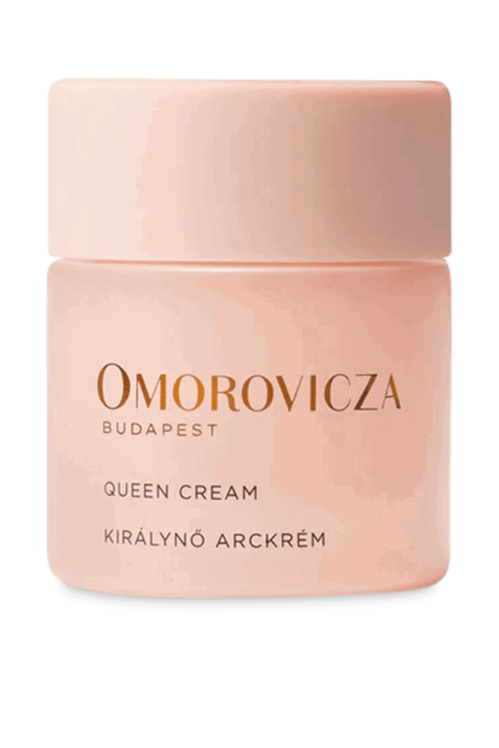 Queen Cream 30 ml