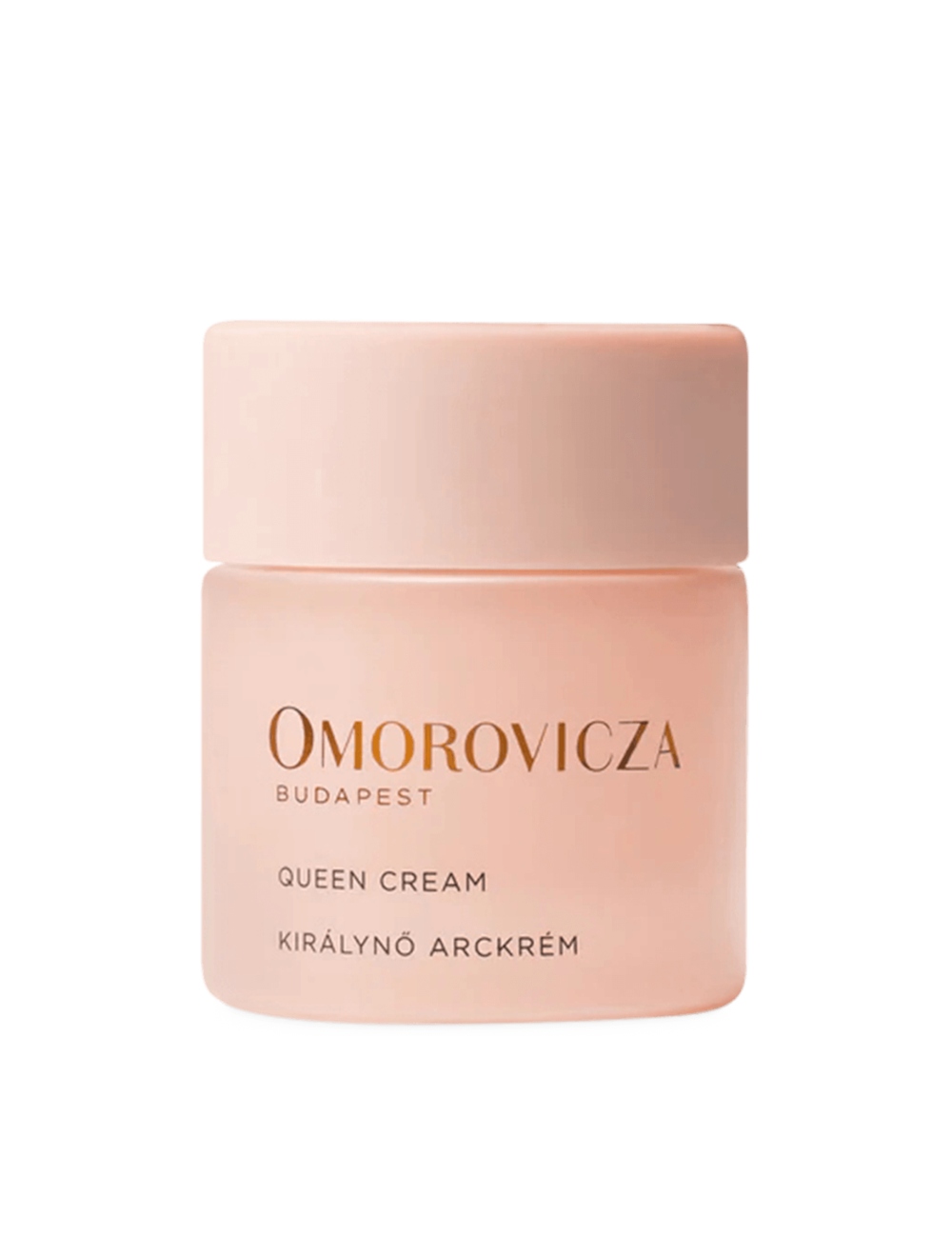 Queen Cream 30 ml