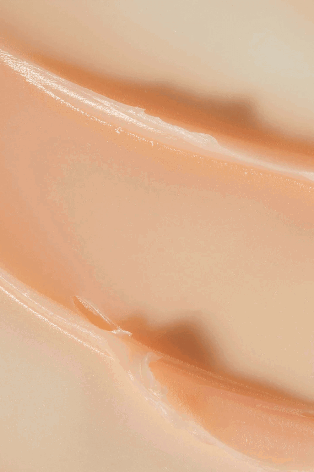 Queen Cream 30 ml