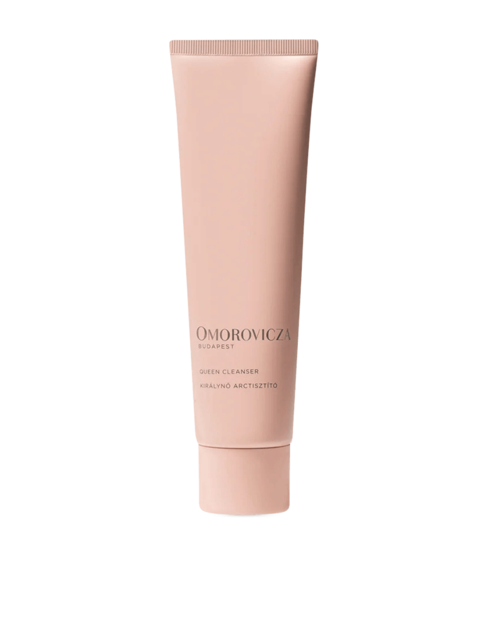 Queen Cleanser 150 ml