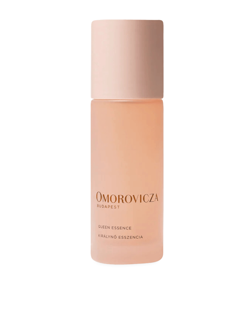 Queen Essence 100 ml