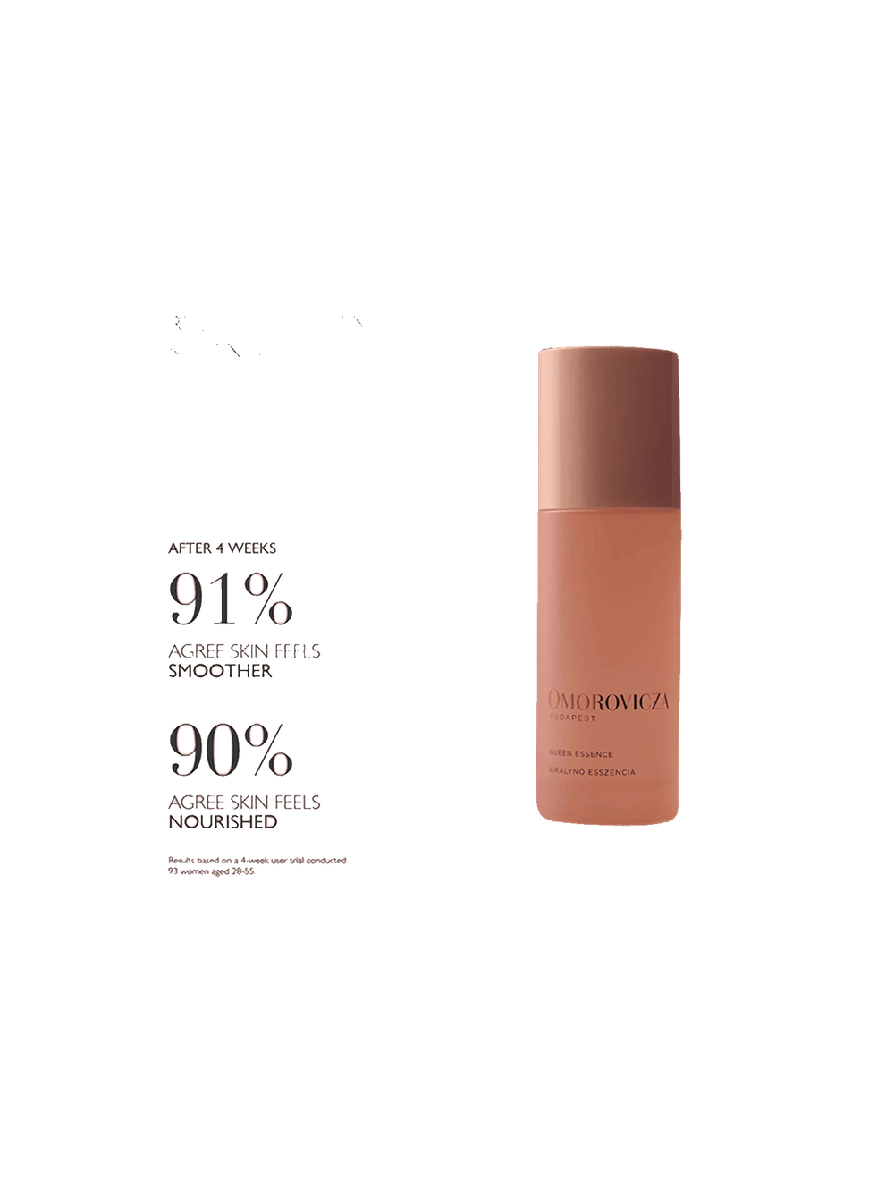 Queen Essence 100 ml